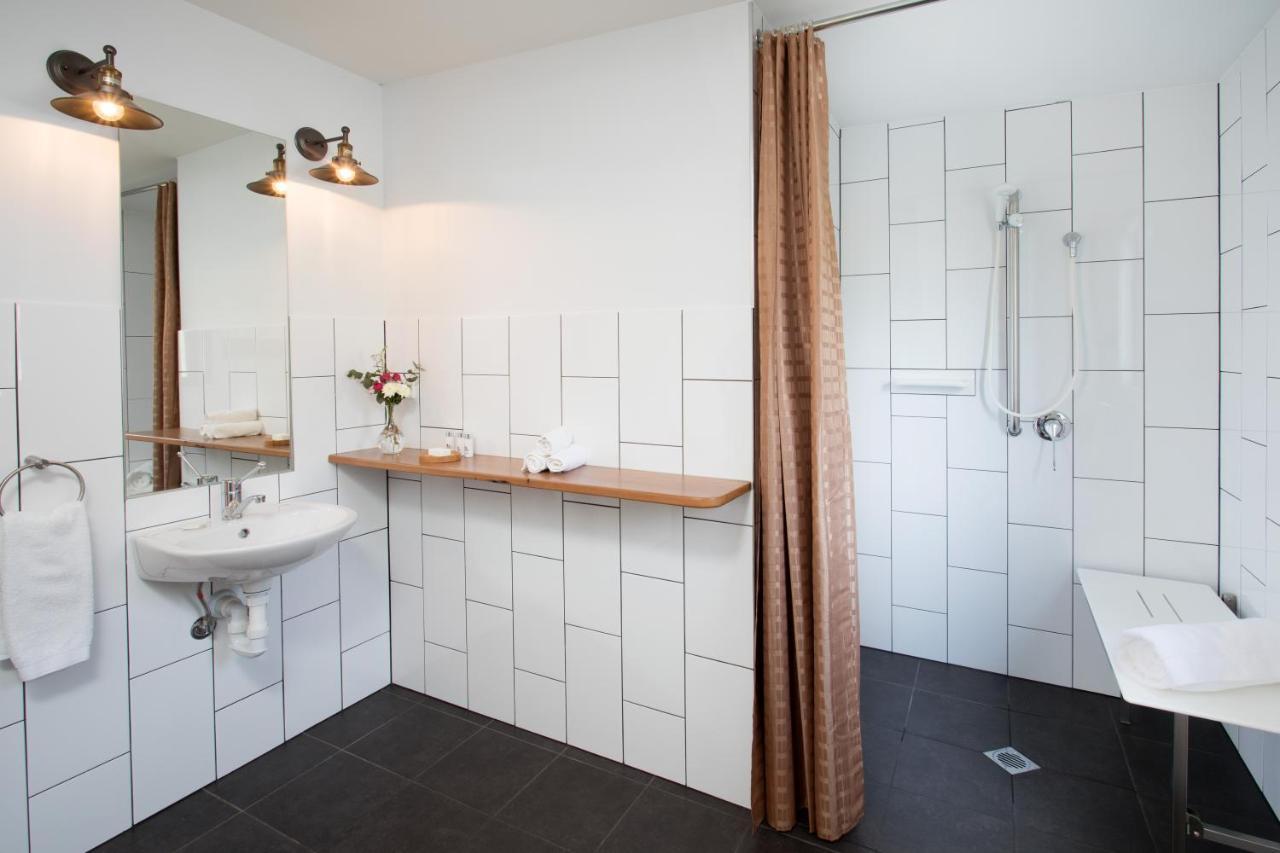 Greenlee Cottages Canungra Екстериор снимка